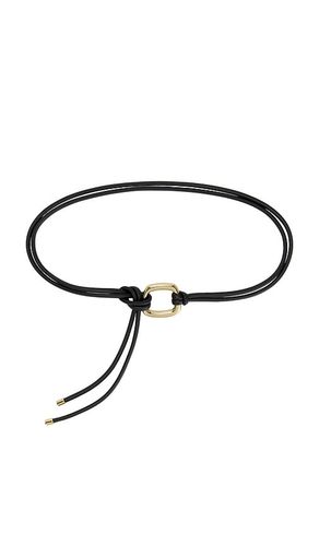 CEINTURE en . Taille S/M. Also en L/XL - Madewell - Modalova
