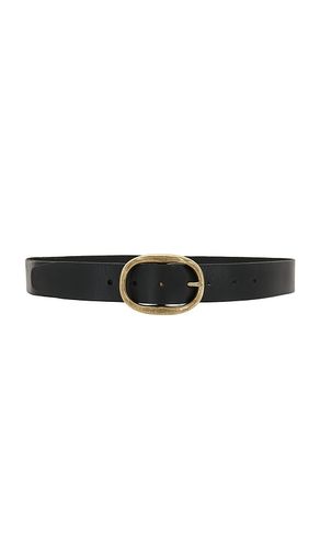 CEINTURE OVAL en . Taille L. Also en S, XL - Madewell - Modalova