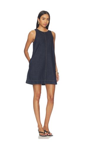 ROBE en . Taille M. Also en S, XL, XS - Madewell - Modalova