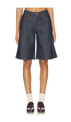 SHORT BOARDWALK en . Taille 23. Also en 24, 26, 27, 28, 32, 33 - Madewell - Modalova