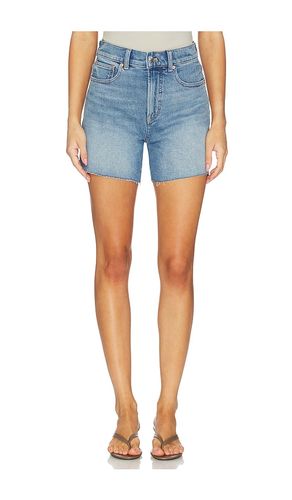 SHORT PERFECT VINTAGE en . Taille 24. Also en 25, 26 - Madewell - Modalova