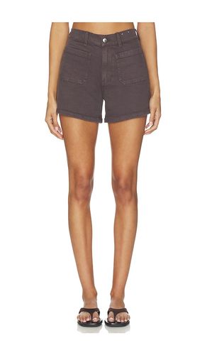 SHORT EMMET en . Taille 24. Also en 28, 31, 32 - Madewell - Modalova