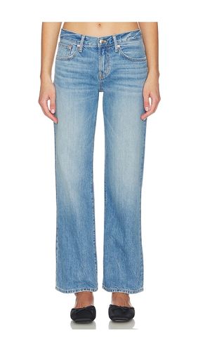 DROIT en . Taille 28. Also en 30, 31 - Madewell - Modalova