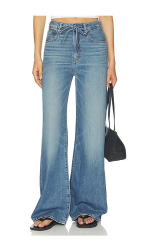 JAMBES LARGES ULTIMATE en . Taille 23. Also en 24, 25, 26, 27, 28, 33 - Madewell - Modalova