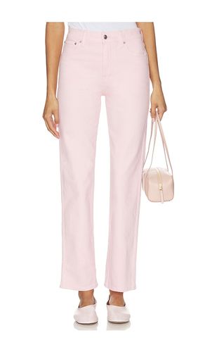 DROIT LONGLINE en . Taille 27. Also en 32 - Madewell - Modalova