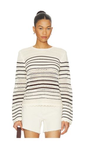 PULL ROSIE en . Taille XXS. Also en XS - Madewell - Modalova