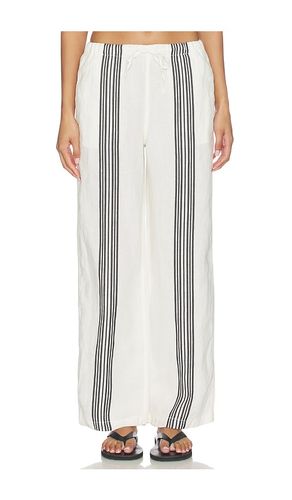 PANTALON en ,. Taille M. Also en S, XS - Madewell - Modalova