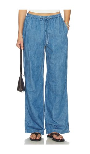 PANTALON en . Taille M. Also en S, XS, XXS - Madewell - Modalova