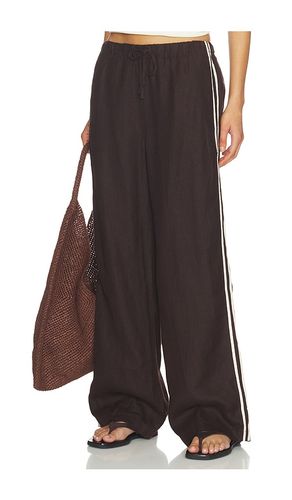 PANTALON en . Taille M. Also en L - Madewell - Modalova