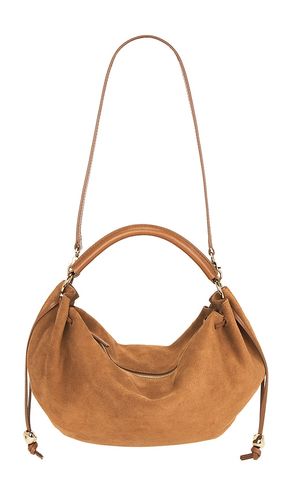 SAC PORTÉ ÉPAULE en - Madewell - Modalova