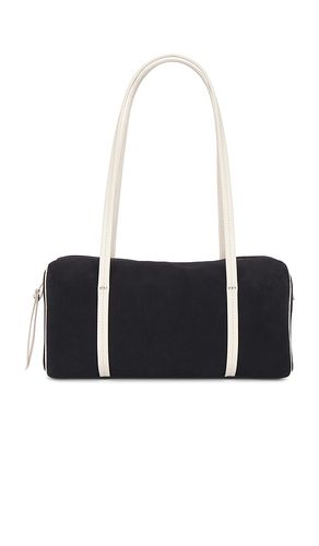 SAC PORTÉ ÉPAULE en - Madewell - Modalova