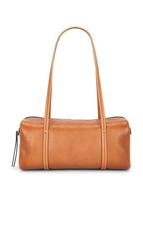 SAC PORTÉ ÉPAULE en - Madewell - Modalova