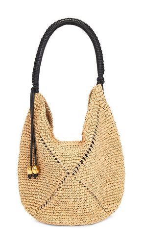 SAC PORTÉ ÉPAULE en - Madewell - Modalova