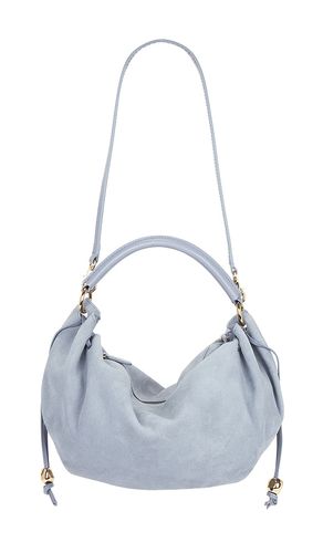 SAC PORTÉ ÉPAULE en - Madewell - Modalova
