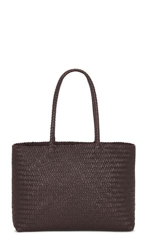 Madewell FOURRE-TOUT en Chocolate - Madewell - Modalova