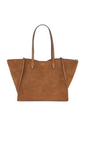 FOURRE-TOUT LEXINGTON en - Madewell - Modalova