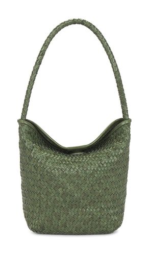 SAC PORTÉ ÉPAULE en - Madewell - Modalova