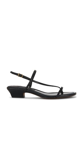 SANDALES TONIO STRAPPY en . Taille 7.5. Also en 8.5 - Madewell - Modalova
