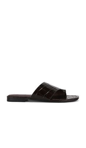 NU-PIED ASHTON TOE LOOP en . Taille 6. Also en - Madewell - Modalova