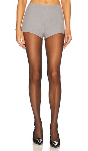 SHORT GRETA en . Taille M. Also en L - Mother of All - Modalova