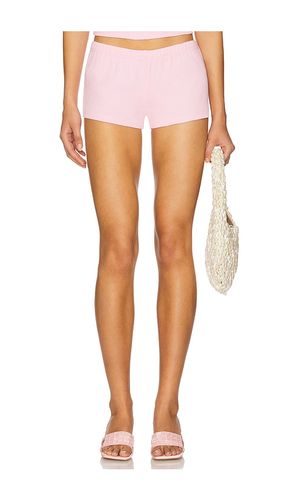 SHORT LUNA en . Taille M. Also en XS - Mother of All - Modalova