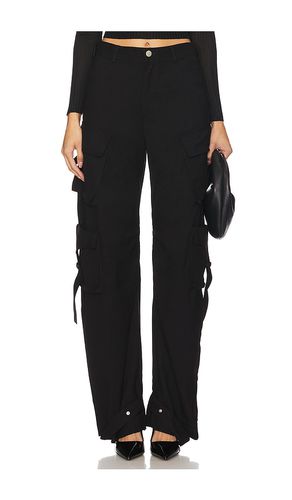 PANTALON CARGO RAE in . Size M, S, XL, XS - Mother of All - Modalova