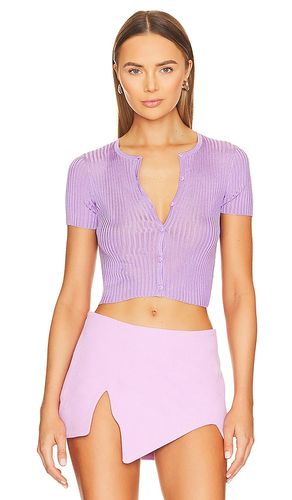 PULL ELINE in . Size M, S, XS - Mother of All - Modalova