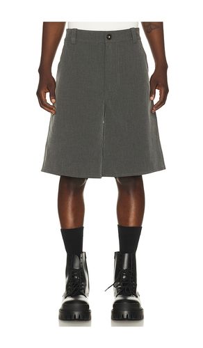 SHORT en . Taille M. Also en L, XL/1X - MADFRENZY - Modalova