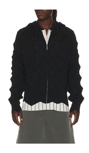 SWEAT À CAPUCHE en . Taille S. Also en L, XL/1X - MADFRENZY - Modalova