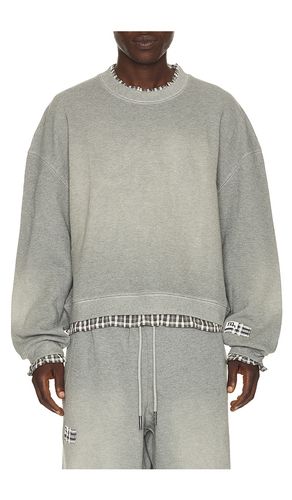 SWEAT en . Taille M. Also en L, XL/1X - MADFRENZY - Modalova