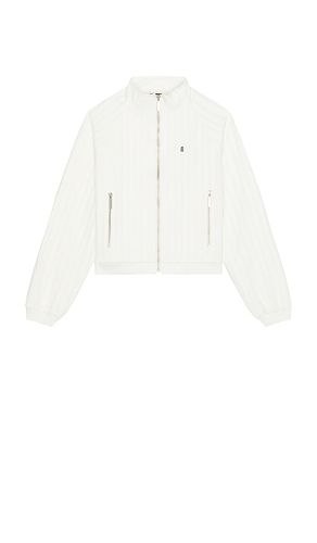 BLOUSON en . Taille S. Also en XL/1X - MADFRENZY - Modalova