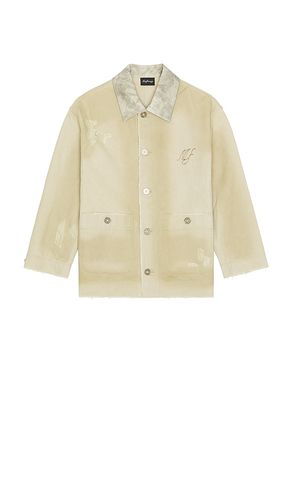 BLOUSON en . Taille L. Also en XL/1X - MADFRENZY - Modalova