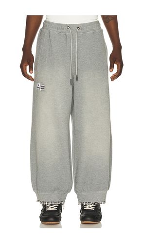 PANTALON SWEAT en . Taille L. Also en M, S, XL/1X - MADFRENZY - Modalova