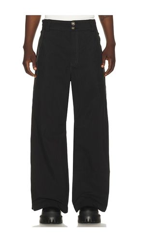 PANTALON en . Taille M. Also en S, XL/1X - MADFRENZY - Modalova