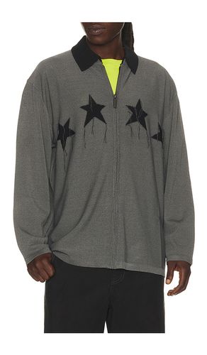 CHEMISE en . Taille L. Also en M, S, XL/1X - MADFRENZY - Modalova