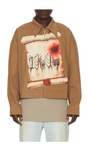 PARDESSUS en . Taille S. Also en M, L - MADFRENZY - Modalova