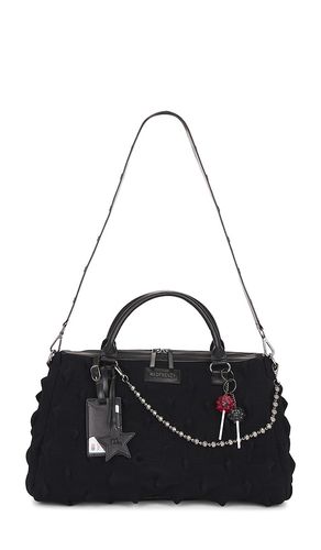 MADFRENZY SAC en Black - MADFRENZY - Modalova