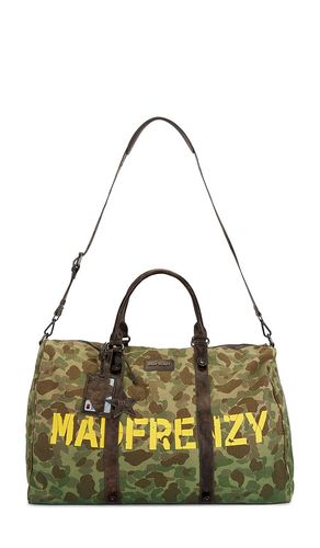 MADFRENZY SAC en Army - MADFRENZY - Modalova