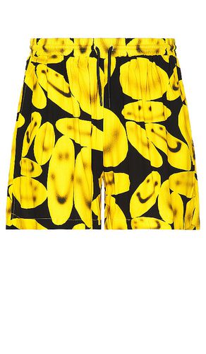 Smiley Afterhours Easy Shorts in . Size M, S, XL/1X - Market - Modalova