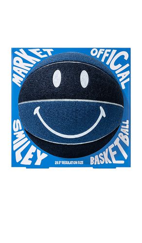 Market BASKET-BALL in Blue - Market - Modalova