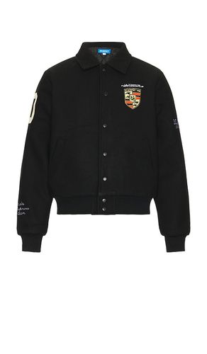 Market BLOUSON in Black. Size M - Market - Modalova