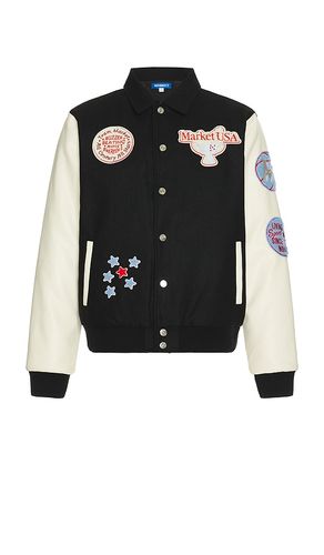 BLOUSON 1990 in . Size M, S - Market - Modalova