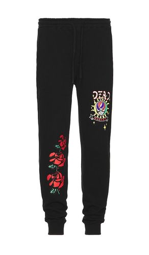 PANTALON SWEAT en . Taille L. Also en M, S, XL/1X - Market - Modalova