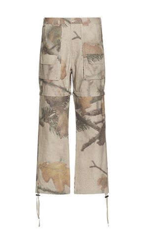 PANTALON MORRAINE in . Size 34, 36 - Market - Modalova