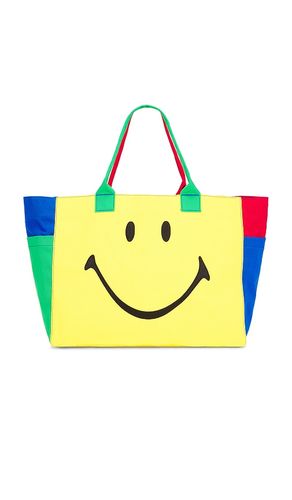 SAC FOURRE-TOUT en - Market - Modalova