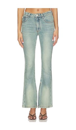 Slim Fit en . Taille 34/2. Also en 36/4, 38/6, 40/8 - Markgong - Modalova