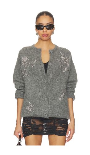 GILET en . Taille S. Also en M - Markgong - Modalova
