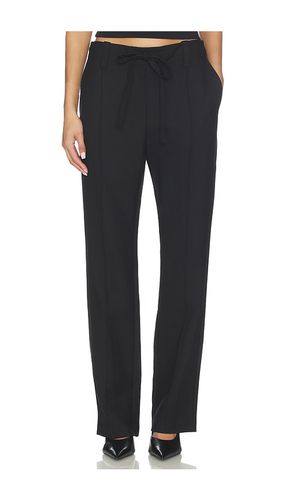 PANTALON en . Taille 34/2. Also en 36/4, 38/6, 40/8 - Markgong - Modalova