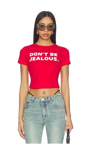 Jealous Baby T Shirt en . Taille M. Also en - Markgong - Modalova