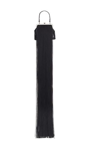 Markgong SAC M GRACE en Black - Markgong - Modalova